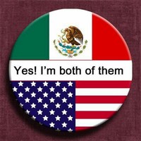 Profile Picture of Alejandro Zepeda (@alejandro-zepeda-22) on Quora