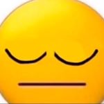Profile Picture of David (@david_hashemi2006) on Instagram
