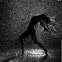 Profile Picture of Bella Olson (@bella-olson-21) on Quora