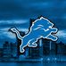 Profile Picture of Steven Overmyer (@steven.overmyer.5) on Facebook