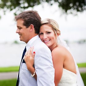 Profile Picture of Jamie Arnold Winters (@jamieaw11) on Pinterest