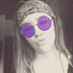 Profile Picture of Paige Malone (@paige_malone_finsta) on Instagram