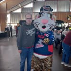 Profile Picture of Alexander Bogner (@alexander.bogner.1238) on Facebook