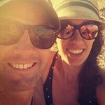 Profile Picture of Daniel Forsyth (@danielforsyth) on Instagram