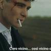 Profile Picture of @Danielemacrì (@@danymacri98) on Tiktok