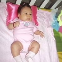 Profile Picture of Ps Cybill Silva Castillo (@cybillsilvacastillo) on Pinterest