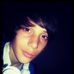 Profile Picture of Joshua Teixeira (@joshua.teixeira.169) on Facebook