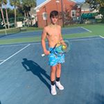 Profile Picture of Zachary Owen (@zacharyowen2) on Instagram