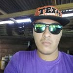 Profile Picture of Luis Corella (@luis.corella.161) on Instagram