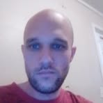 Profile Picture of Brian Schaefer (@Brian-Schaefer) on Facebook