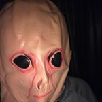 Profile Picture of Randy_the_roach (@randy_the_roach) on Instagram