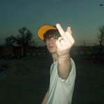 Profile Picture of Jo Brinkley (@brinkleyjo) on Instagram