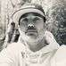 Profile Picture of Kevin Loveridge (@kevin.loveridge.5) on Facebook