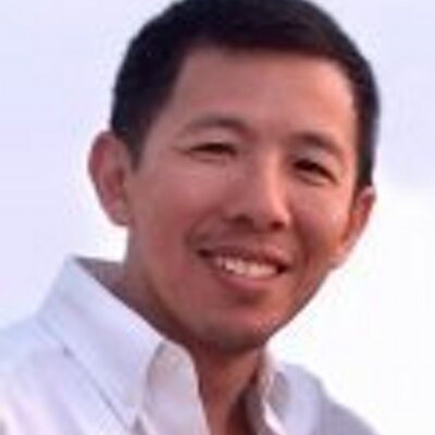 Profile Picture of William Lai (@BillLai5) on Twitter