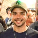 Leonardo Martins - Instagram Profile Picture of Leonardo Martins (@leonardoomb) on Instagram