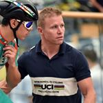 Profile Picture of CRAIG MACLEAN (@craig_maclean_coaching) on Instagram