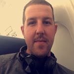 Profile Picture of Daniel Plank (@dplank3) on Instagram