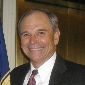 Profile Picture of Ralph A Johnson (@383813630) on Myspace