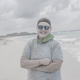 Profile Picture of Shayla Jacobson (@shayla_jacobson) on Pinterest