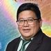 Profile Picture of Steven Tam (@mr.steventam) on Facebook
