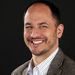 Profile Picture of Nathan Groepper (@nathangroepper) on Pinterest
