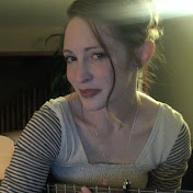 Profile Picture of Amanda Macklin (@TheNovamanda) on Youtube