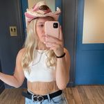 Profile Picture of Mariah Haedrich (@mariahhaedrich) on Instagram