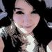 Profile Picture of Nancy Gaona (@nancygaona) on Pinterest