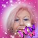 Profile Picture of Susan Golding (@susan.golding.3990) on Facebook