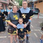 Profile Picture of Carlos Molina Selles (@carlosmolinaselles) on Instagram