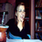 Profile Picture of Alicia Rouvier (@aliciarouvier_96) on Flickr