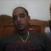 Profile Picture of Luis Belliard (@luis.belliard.rafael) on Facebook