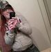 Profile Picture of Juliana Arnold (@juliana.arnold.777) on Facebook
