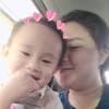 Profile Picture of Mary Lang (@@marylang520) on Tiktok