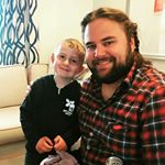 Profile Picture of AlbertStern (@albertstern7) on Instagram