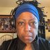 Profile Picture of Dawne Bailey (@dawne.bailey.7399) on Facebook