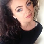Profile Picture of Laura Louise Thompson (@missthompsonlaura) on Instagram