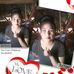 Profile Picture of Yengthor Thor (@yengthor.thor.52) on Facebook