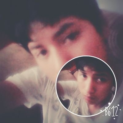 Profile Picture of Carlos Avellaneda (@nayeffcarlos29) on Twitter