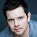 Profile Picture of James Vessels (@james_vessels) on Instagram