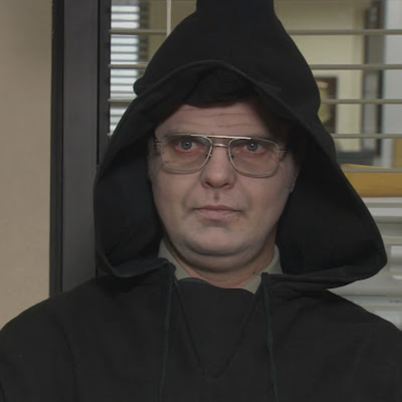 Profile Picture of Carter Arnold (@carterea07) on Poshmark