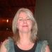 Profile Picture of Lisa Perkin (@lisa.perkin.18) on Facebook