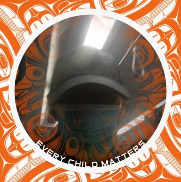 Profile Picture of Richard Sinclair (@richardsincl185) on Poshmark