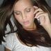 Profile Picture of Nancy Benson (@nancy.benson.395) on Facebook
