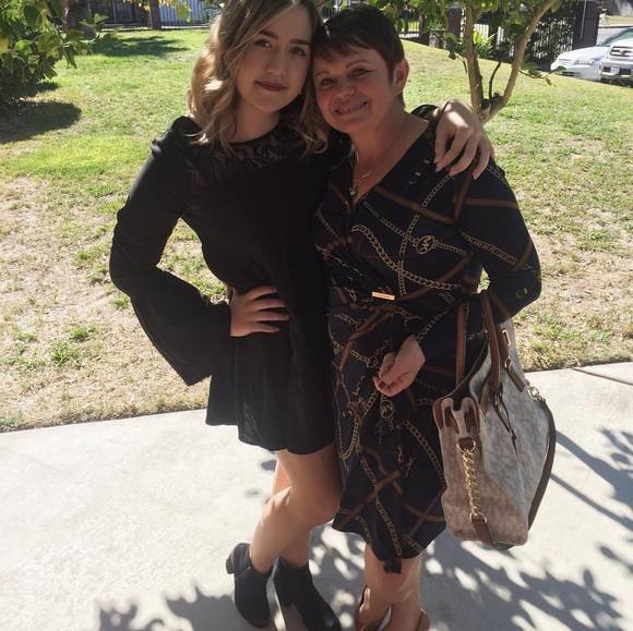 Angela Kravchuk - Poshmark Profile Picture of Angela Kravchuk (@akravchuk) on Poshmark