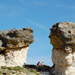 Profile Picture of Gabriel Avendano (@photography_by_gabe7) on Instagram