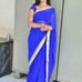 Profile Picture of Piry Piry (Poonam) (@piry.piry.923) on Facebook