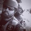 Profile Picture of John Wheeler (@@twisted_90) on Tiktok