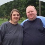 Sheri Glenn - Instagram Profile Picture of Sheri Glenn (@reeceycup99) on Instagram