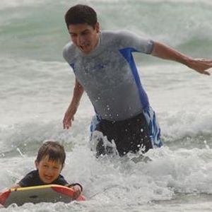 Profile Picture of Paul Wanis (@wano_land) on Myspace